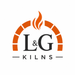 L&amp;G KILNS – Inicio